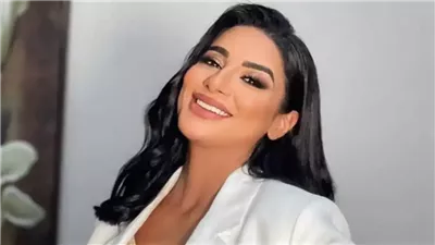 جوري بكر بعد تعرض نجلها لأزمة صحية: اللي ابنها تعبان يا ريت ميروحش المدرسة