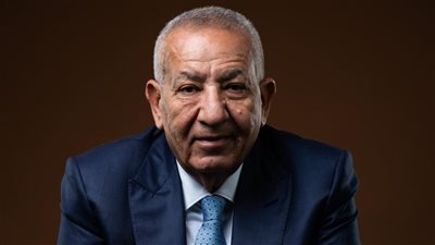 مجموعة بيك الباتروس للفنادق تفتتح منتجع قصر الورود أغادير 23 مايو الجاري