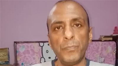 قطعوا جثمانه لأشلاء ودفنوه 8 سنوات.. تفاصيل مقتل زوج على يد زوجته وابنيها بالإسكندرية