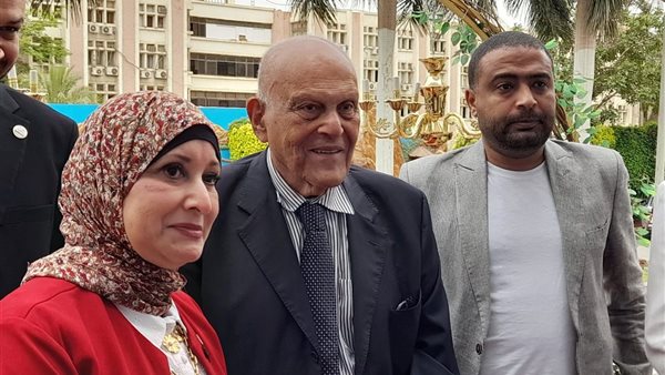 الدكتور مجدي يعقوب