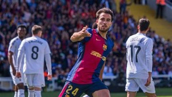 مباراة ريال مدريد