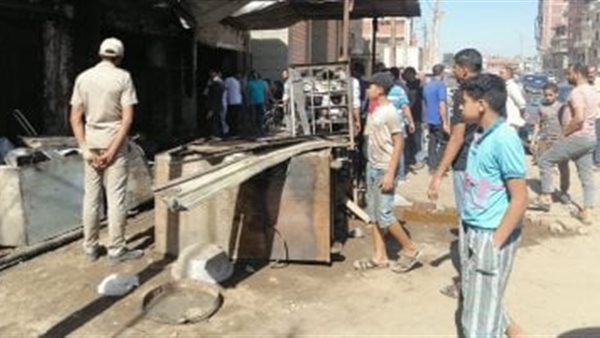 انفجار أنبوبة-أرشيفية