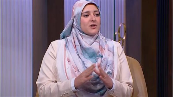 وسام الخولي