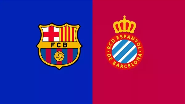 موعد مباراة برشلونة