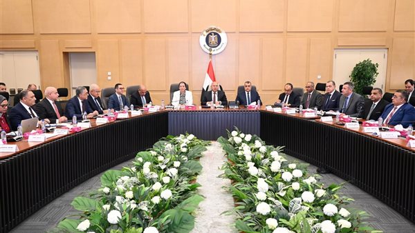 كامل الوزير