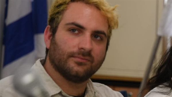 حبس جندي إسرائيلي