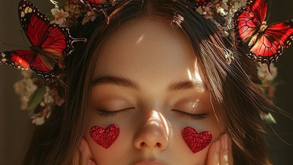 صور بنات كيوت فخمة