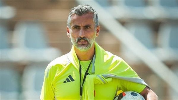 خوسيه ريفيرو