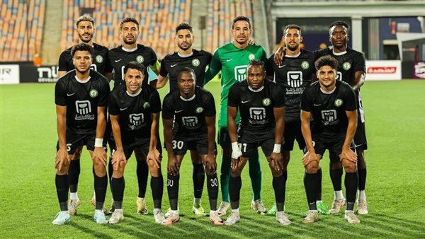 فريق البنك الأهلي