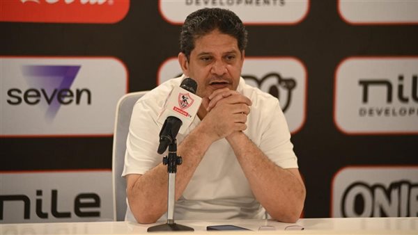 أيمن الرمادي