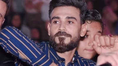 أحد أشقائه تخلص من حياته وآخر يصارع الموت.. تطورات واقعة مصرع شاب داخل حفرة عمقها 9 أمتار بالغربية