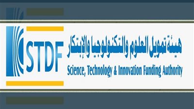 التعليم العالي تعلن عن نداء بحثي للمشاركة في إنشاء معامل بحثية مشتركة بين مصر والصين