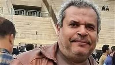 خلصوا عليه بسبب الفلوس.. القبض على المتهمين بقتل محامٍ في طنطا 