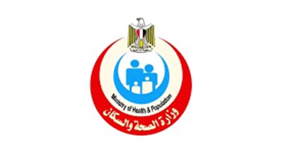 الصحة تحذر: 3 علامات تدل على أن لبن الأم غير كاف لطفلك