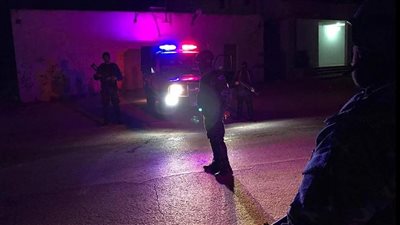 خلافات أبناء العم.. مصرع اثنين وإصابة ثالث بطلق ناري إثر مشاجرة في قنا