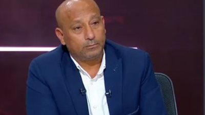 ياسر ريان: الزمالك ساعد الأهلي في الفوز بالقمة.. وفيريرا كان يشاهد المباراة مثل الجماهير