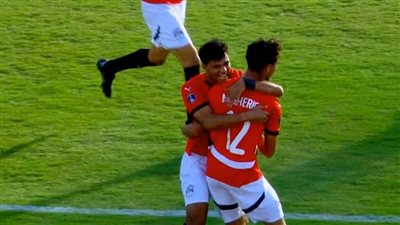 نتيجة مباراة منتخب الشباب ضد غانا.. الأشواط الإضافية تحسم المتأهل