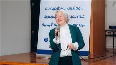 تعاون جديد بين التضامن وحياة كريمة لتعزيز نشر رسائل برنامج مودة حول التربية الإيجابية