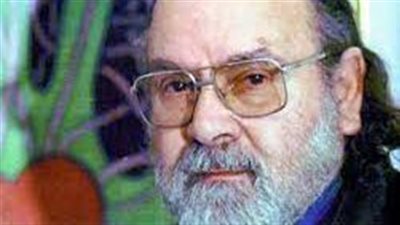 قطاع الفنون التشكيلية ينعى الفنان عصمت داوستاشي 