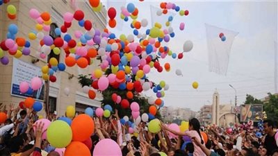 إجازة عيد الأضحى.. متى تبدأ العشر الأوائل من ذي الحجة؟