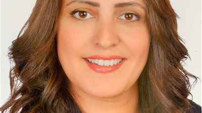 أستاذة مسيحية بجامعة بورسعيد ترد على أنباء تدريسها الدين الإسلامي: أخبار كاذبة 