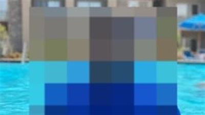 فتاة تحذر من مدرب كرة طائرة بمصر الجديدة: بيطلب من اللاعبات صور.. وبيهددهم عند الرفض