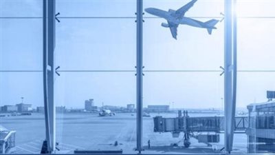 50 دعاء عند ركوب الطائرة للمسافرين وتحصين النفس في السفر