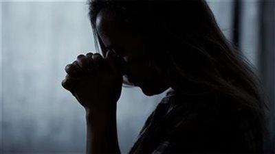 تهديد بالقتل..التحقيقات تكشف تفاصيل اعتداء صاحب معرض سيارات جنسيًا على فتاة من ذوي الهمم بطوخ