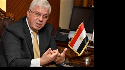 بعد أحداث طرابلس.. الطلاب المصريون في ليبيا يستغيثون بوزير التعليم العالي للموافقة على تحويلهم للجامعات المصرية