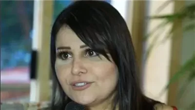 وعد البحري: صورت بمقبرتي رمسيس وحتشبسوت بأغنية عرشه الغالي.. ولم يكن يسمح لنا بلمس الحائط خوفًا على الآثار