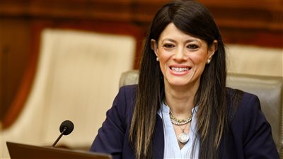 وزارة التخطيط تستعرض خطة المواطن الاستثمارية 2025/24 لمحافظة القاهرة