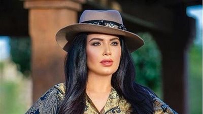 عبير صبري تتحدث عن غياب الفرص: ممنوعين ننوع في أدوارنا.. وفيه مخرجين بترفض تاخدنا 