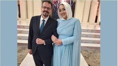 أول تعليق من أسرة سما ضحية انفجار غاز أكتوبر بعد وفاتها: بقالها يومين حالتها متدهورة