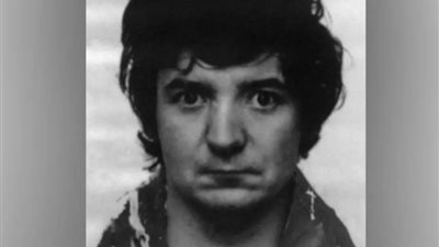 بعد 38 عامًا على سجنه.. خطأ قضائي يبرئ بريطانيا من جريمة قتل 