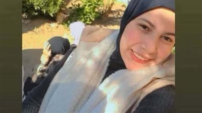  تناولت حبة الغلال السامة.. وفاة طالبة في بني سويف