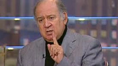 طارق حجي: خيرت الشاطر كان أكثر أعضاء الإخوان دموية وقدرة على الحرب