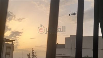 الطلاب المصريون في ليبيا يستغيثون عبر القاهرة 24 للعودة إلى مصر: بنعيش تحت الرصاص