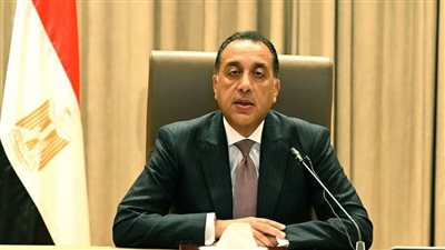 الجريدة الرسمية تنشر 9 قرارات لرئيس الوزراء لتخصيص أراضٍ لإقامة مشروعات