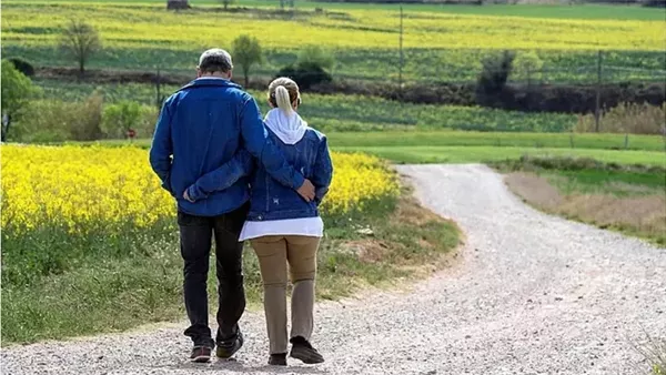  صورة تعبيرية 