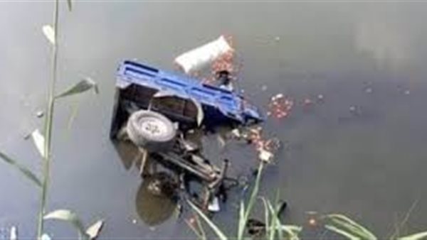 انقلاب تروسيكل -