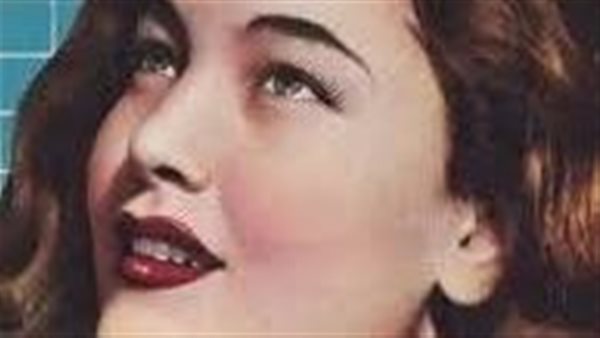 سميحة توفيق