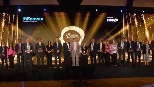 خلال التسليم