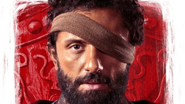 كريم محمود عبد العزيز