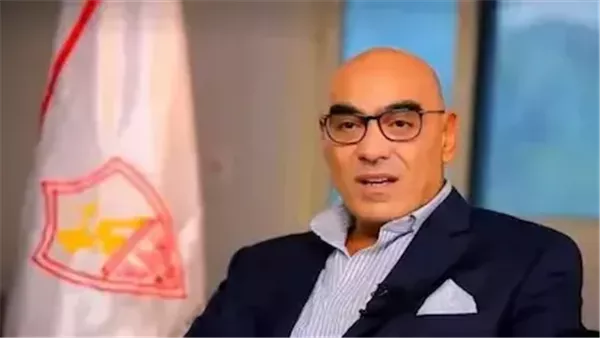 هشام نصر