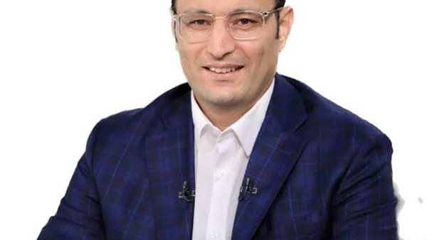 أحمد إمبابي