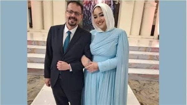 سما ضحية انفجار خط