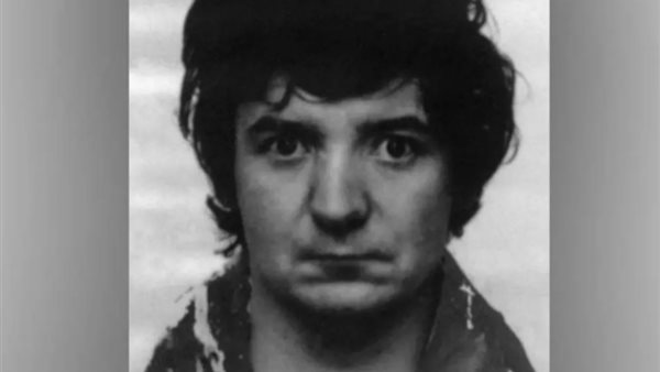 بريطاني سُجن 38 عامًا