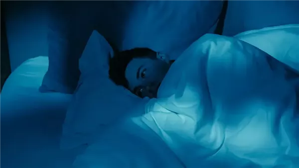  صورة تعبيرية 