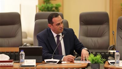 ابدأ و5 Seconds.. تطبيقات جديدة لتمكين الشباب وتقديم حلول للتحديات الماثلة أمام الطلاب 