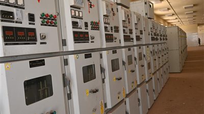 وزير الإسكان يُتابع مشروعات توسعات وصيانة محطات الصرف الصحي بمدن الشروق والعاشر والمنيا الجديدة